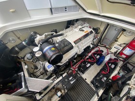 2000 Formula 41 Pc til salg