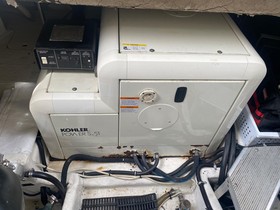 2000 Formula 41 Pc