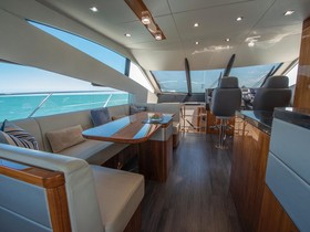 Buy 2016 Sunseeker Manhattan 65