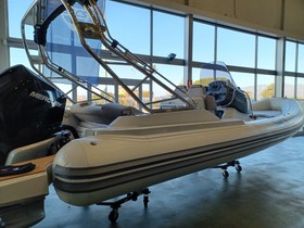 2022 SACS Strider 900 2X250Hp New Model 2022 for sale