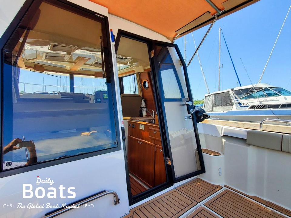 2021 Ranger Tugs R23 for sale. View price, photos and Buy 2021 Ranger