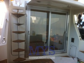 Buy 1986 Azimut 35