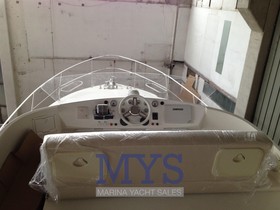 Buy 1986 Azimut 35