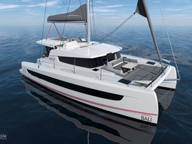 Buy 2022 Bali 4.2