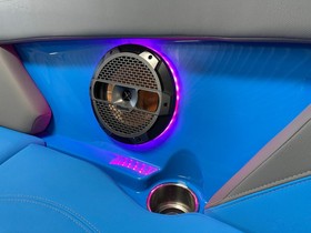 Acquistare 2022 Mastercraft Xt25