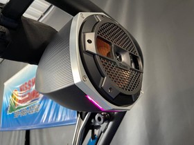 Acquistare 2022 Mastercraft Xt25