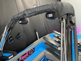 2022 Mastercraft Xt25 in vendita