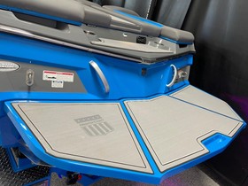 Acquistare 2022 Mastercraft Xt25