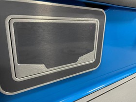 Acquistare 2022 Mastercraft Xt25
