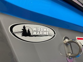 2022 Mastercraft Xt25 in vendita