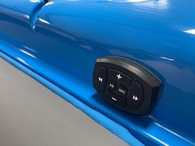 Acquistare 2022 Mastercraft Xt25