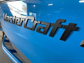 Acquistare 2022 Mastercraft Xt25