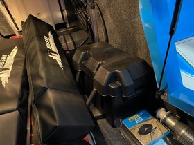 2022 Mastercraft Xt25