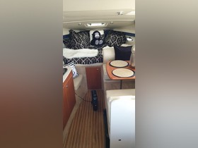 2009 Bayliner 285