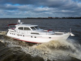 Købe 2018 Elling E6 Ultimate - Fast Explorer Stabilizers