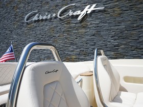 Buy 2022 Chris-Craft Launch 27