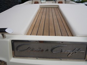 2022 Chris-Craft Launch 27 for sale