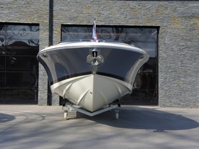 2022 Chris-Craft Launch 27 for sale