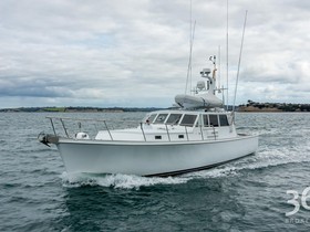 Buy 1999 Salthouse 46