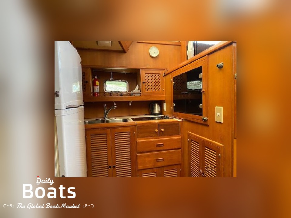 1986-nova-sun-deck-for-sale-view-price-photos-and-buy-1986-nova-sun