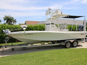 Buy 2017 Ranger 2510 Bay