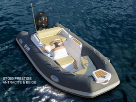 2022 SUR Marine 370 Prestige in vendita