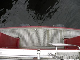 2005 Skilla 2000 kaufen