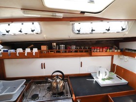 1988 Freedom 39 Pilot House for sale