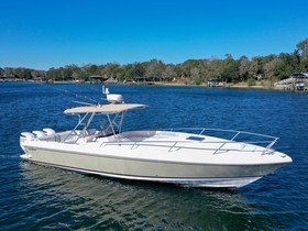 Acheter 1999 Intrepid 366