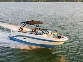 2022 Sea Ray Spx 230 Ob for sale