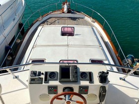 2004 Llaut Vs 60