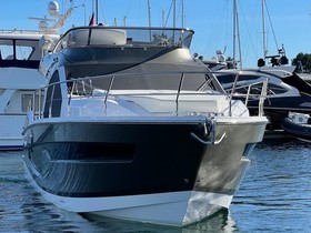 2021 Sessa Marine Fly 42 kaufen