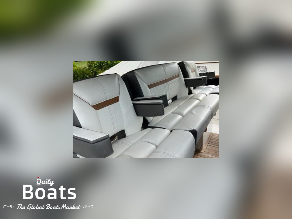 2021 Tiara Sport 43 Ls for sale. View price, photos and Buy 2021 Tiara ...