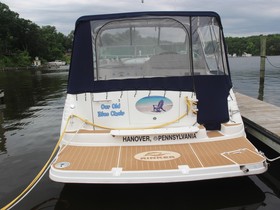 2006 Rinker 342 Express Cruiser