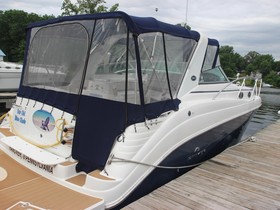 2006 Rinker 342 Express Cruiser for sale