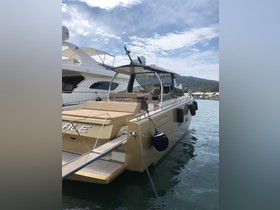 Buy 2018 Heron 56