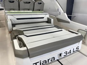 2022 Tiara Sport 34Ls