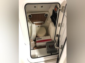 2022 Edgewater 230Cc Center Console