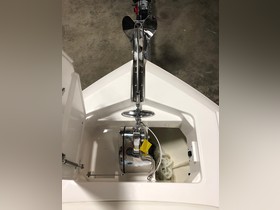 Buy 2022 Edgewater 230Cc Center Console