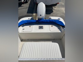 Buy 2015 Carolina Skiff Jvx