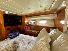 1998 Mangusta 105 kaufen