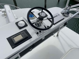 2002 Cabo Express for sale