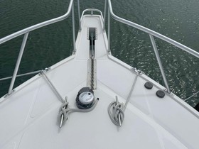 2002 Cabo Express for sale