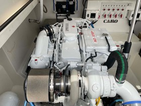 2002 Cabo Express for sale