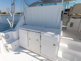 Kupiti 2006 Tiara Yachts 4200 Open