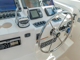 2006 Tiara Yachts 4200 Open zu verkaufen