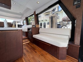 2018 Galeon 500 Fly for sale