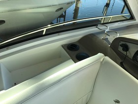 2012 Cruisers Yachts 43 Sports Coupe na sprzedaż