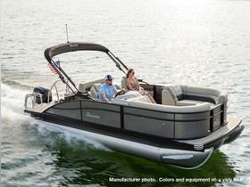Barletta Cabrio22Uctt