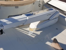 Kupić 2004 Dominator 68